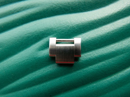 Sea dweller 126600 watch band - watch,